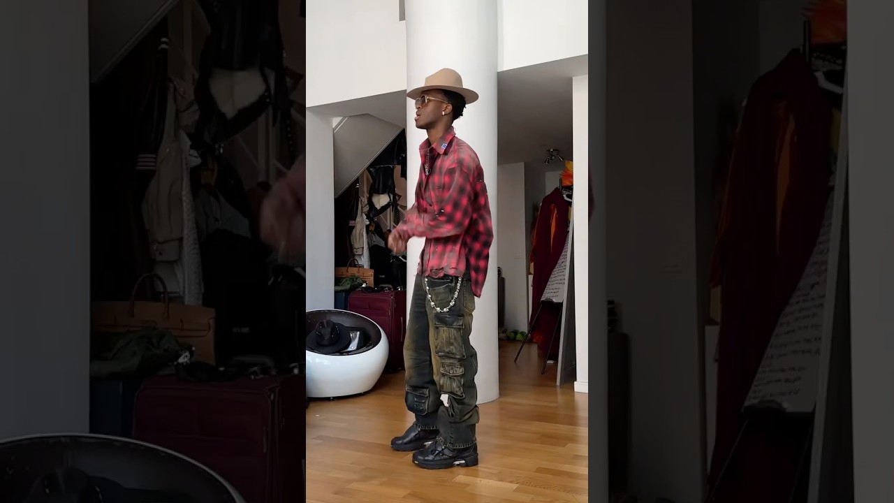 Yeah flannels suck!!