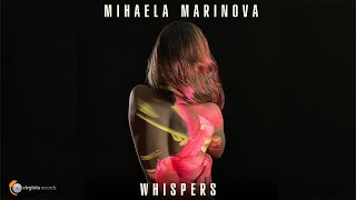 Whispers Music Video