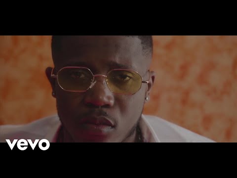 LM - Commandant (Clip officiel)