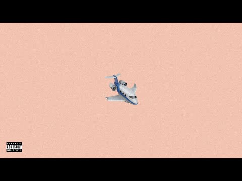[FREE] SCH x Ninho Type Beat - "Mayday" (Prod. Aeless)