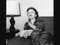 Elle Avait Son Sourire - Edith Piaf 