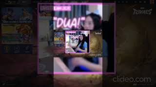 Download lagu Disaat tongkrongan satu pemikiran🤣#manca #garitdewana #milhya #jeje #mancong mp3