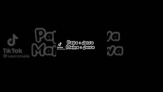 Download lagu Tiktok Kak Savira Malik Terbaru|||Part 152 mp3