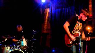 Former Tenants - Star Slight/Reprovisional