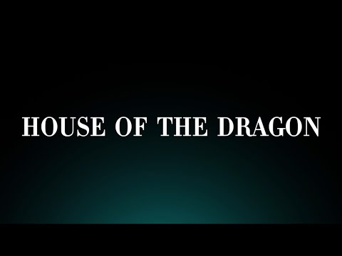 Learn How to Pronounce 'House of the Dragon'! Correctly (TV Series Pronunciation)