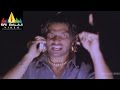 Gharshana Telugu Movie Part 7 13 Venkatesh Asin Gautham Menon Sri Balaji Video