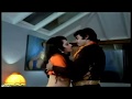 Thoda Sa Thehro Film Victoria No 203  720 HD Full Screen