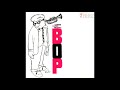 George Wallington - Leonard Feather Presents Bop