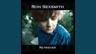 Tomorrow in Her Eyes