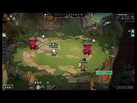 Rpopping