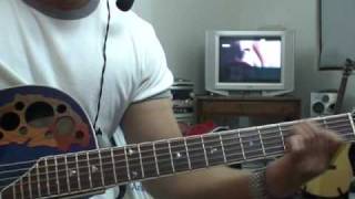 Longer by Dan Fogelberg