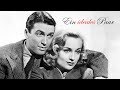 Ein Ideales Paar Klassischer Liebesfilm In Voller Länge Kompletter Film Auf Deutsch