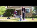 Neighbors Official Trailer #2 2014   Zac Efron, Seth Rogen Movie HD