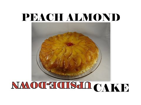 download lagu mp3 mp4 Apricot And Almond Upside Down Cake, download lagu Apricot And Almond Upside Down Cake gratis, unduh video klip Apricot And Almond Upside Down Cake