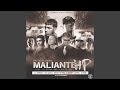 Maliante Hp