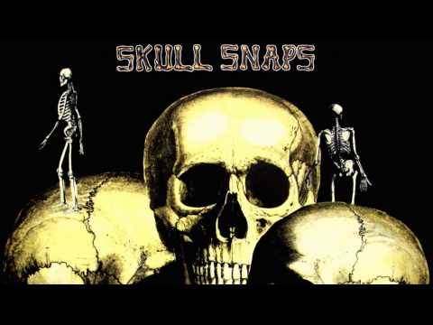 Skull Snaps - Didn't I Do It To You