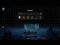 23 LATEST Mystery Unblockers Links Unblocked Websites For School Chromebook 2025