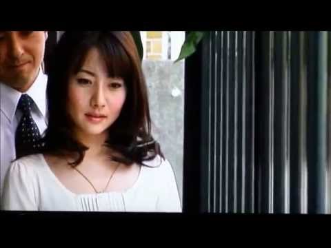 未練（高田ひとみ）Cover