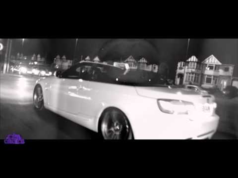 CIMVisuals -  KEEM - Love Sosa Freestyle [NET VID]