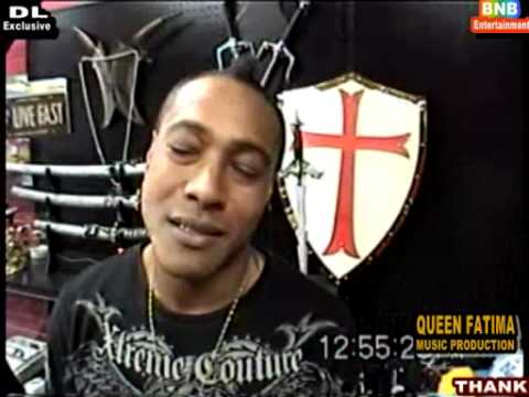 NINO BAND* D E A L Z *  ( dealzmusic)