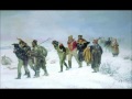 S. Prokofiev: War and Peace, Op. 91, Symphonic Suite (1944-46, arr. Palmer)