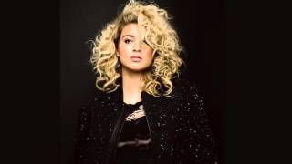 Stained - Tori Kelly (Audio)