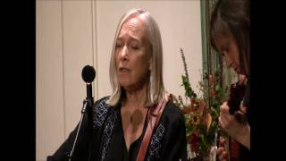 Manzanar (Laurie Lewis) performed by The Runaways