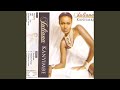 Malaika Wange