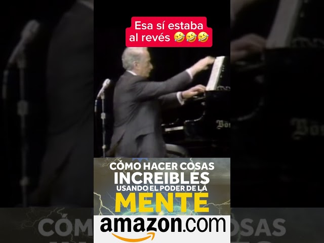 Vídeo relacionado con Piano Rock: Grandes compositores del rock lo han hecho al piano, en este manual enseña cómo comenzar a hacerlo: 5 (PIANO, TECNICA, METODOS, PARTITURAS DESDE INICIAL A PROFESIONAL)