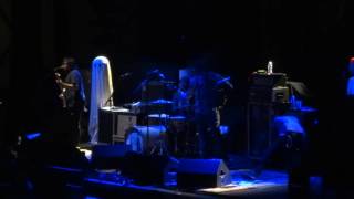 Modern Baseball  - Apple Cider, I Don&#39;t Mind - Live at The Deltaplex in Grand Rapids, MI on 10-21-16