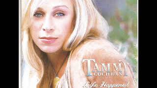 Tammy Cochran ~ What Kind Of Woman Would I Be