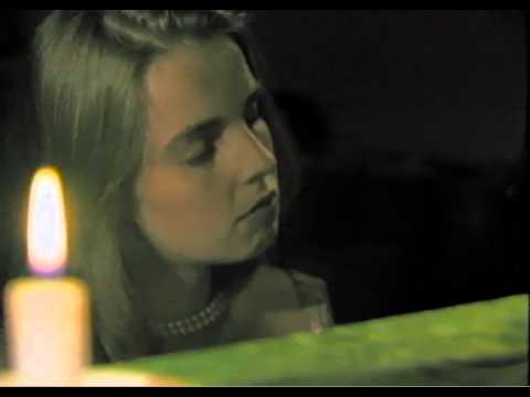 Lisa se Klavier - Koos Kombuis