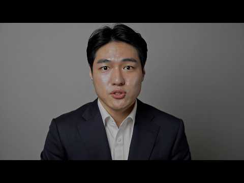 비디오 6