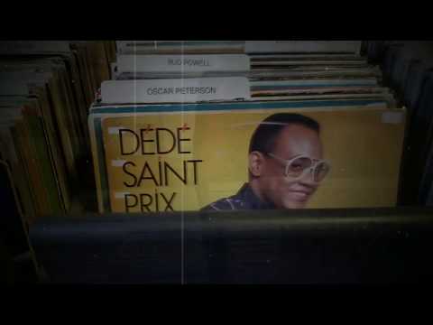 Lex Boogie From The Bronx & Senz Beats - Morpheus Touch