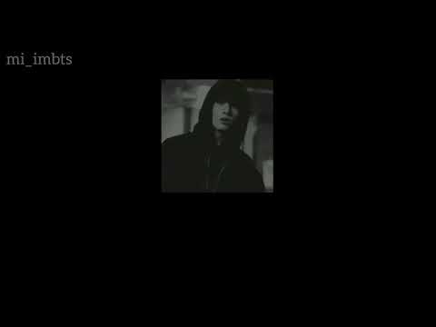 Break Into The Dark - Valentine Ft. RUI&Afro Jack (แปลไทย)