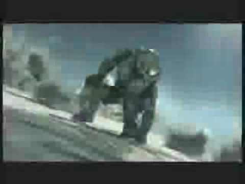 Halo - Korn