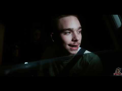 Cts Luh Wick - Myself (Official Video) Shot By @Bigboyvisuals