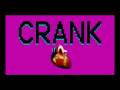 Crank Adrenaline