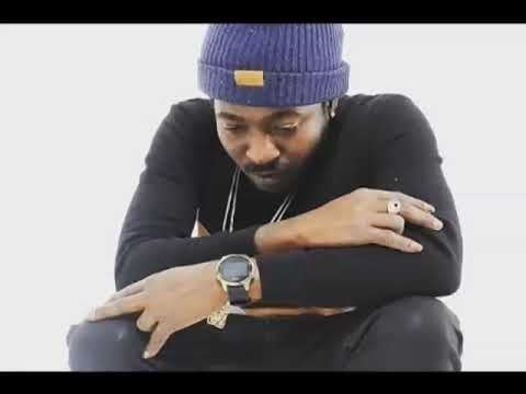 Blak Ryno - Run Fi Cover (Popcaan Diss) - July 2018