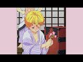 Super Shy Newjeans Remix W KTP Prod Envy1uv