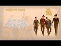 Big Time Rush - Windows Down (WOO HOO) HD ...