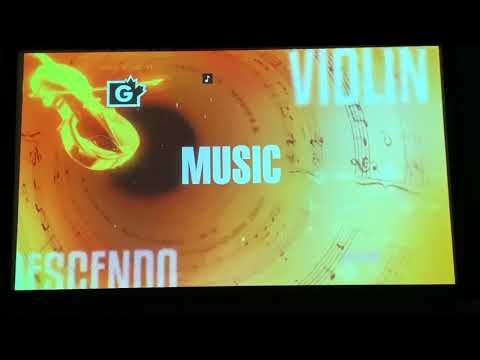 Jeopardy, intro - Susan Alden Day 2 (3/27/20)