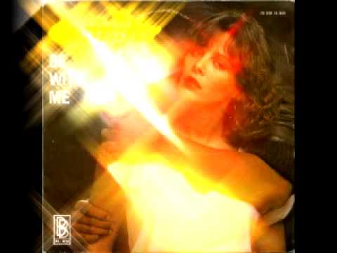 Jennifer - I Don't Need Your Love (Part1)