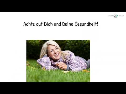 Welche Aminosäure sind wirklich wichtig?