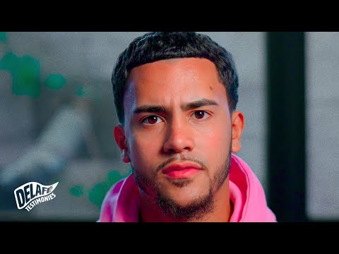 Witness21  2023 01 27