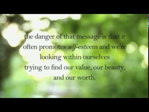 Leslie Ludy - Beleza Verdadeira