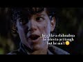 The Outsiders On ️cRaCk ️