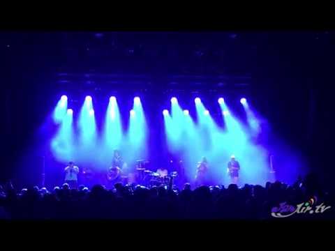 Lucky Chops @ Brooklyn Steel 12.29.2017