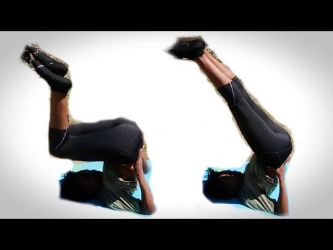 download lagu mp3 mp4 Aerobic Exercise And Hair Loss, download lagu Aerobic Exercise And Hair Loss gratis, unduh video klip Aerobic Exercise And Hair Loss