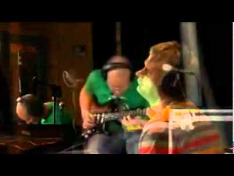 (www.bobosko.com)  Iiro Rantala New Trio - Aino